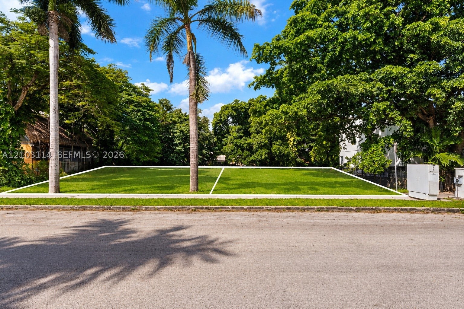 1010-30 NW 9th Ct
