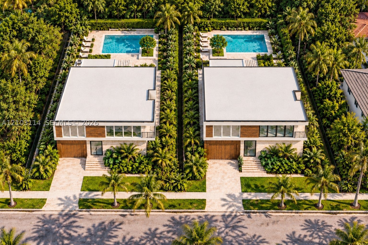 1010-30 NW 9th Ct