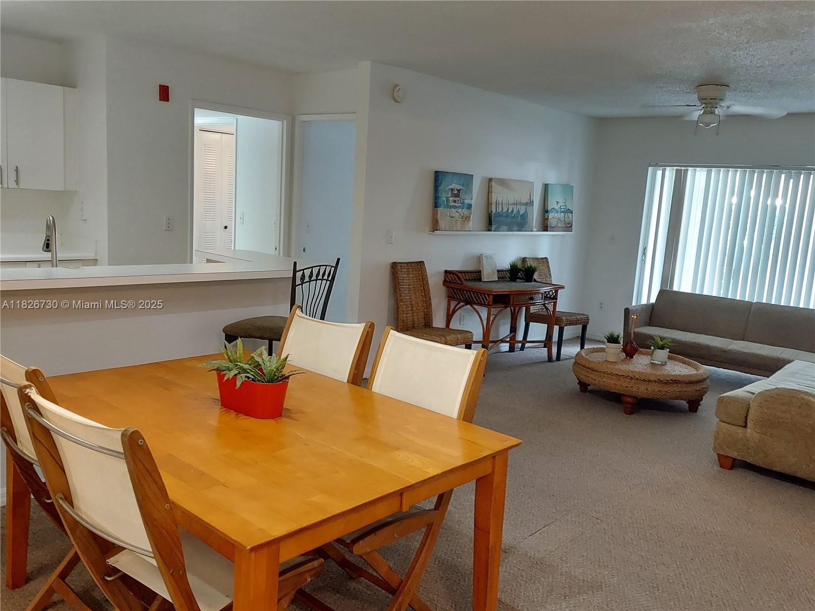 2640 S University Dr 125