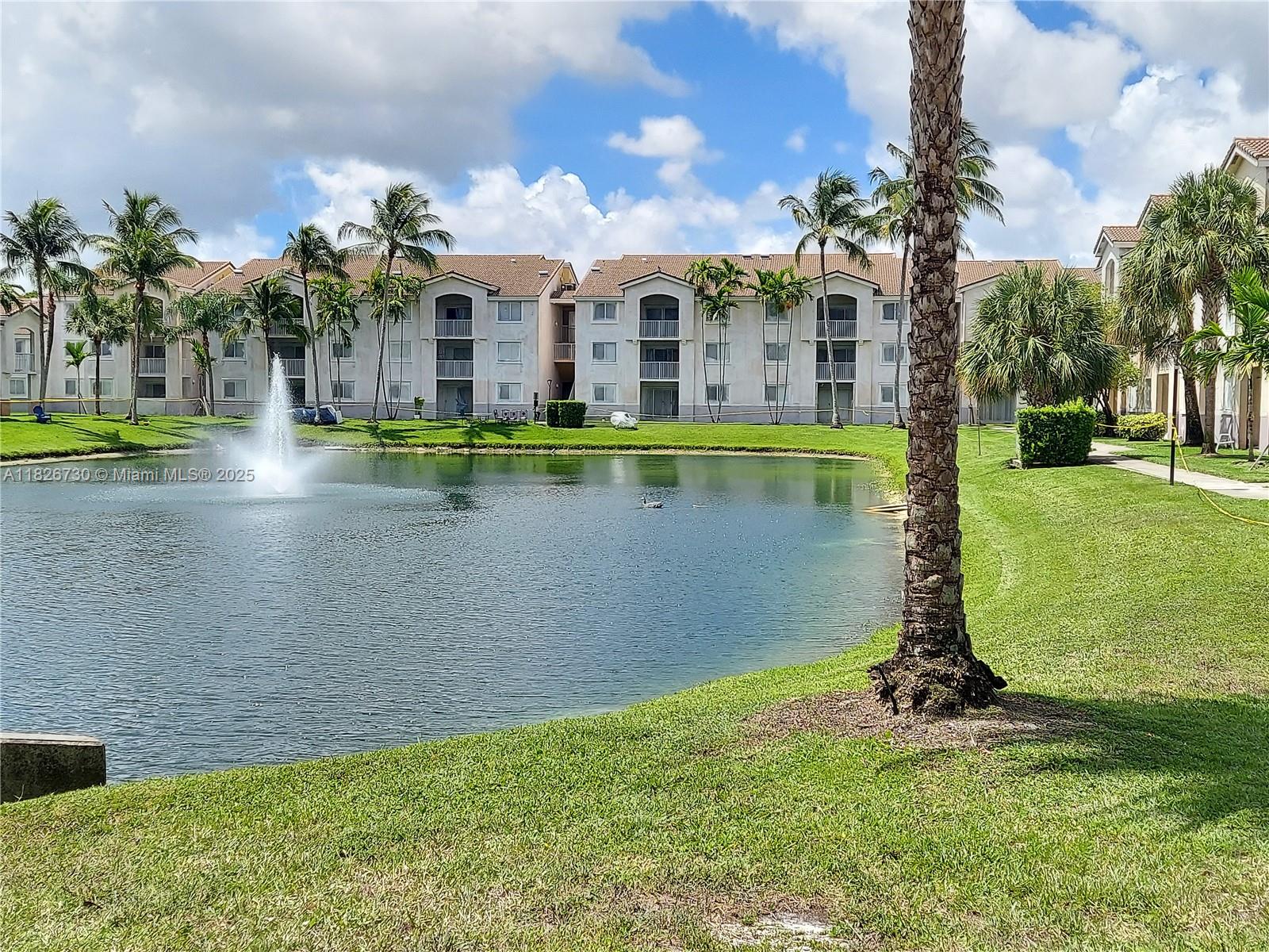 2640 S University Dr 125