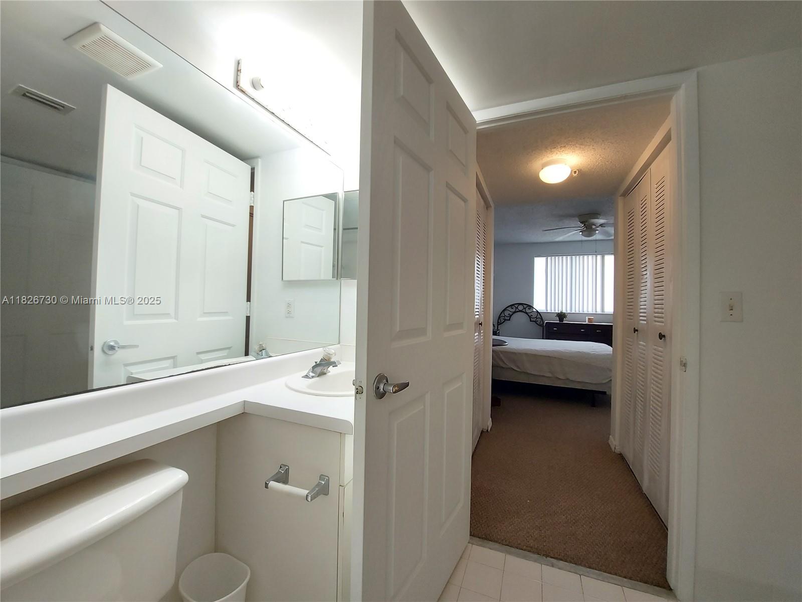 ROYAL GRAND CONDO - Residential