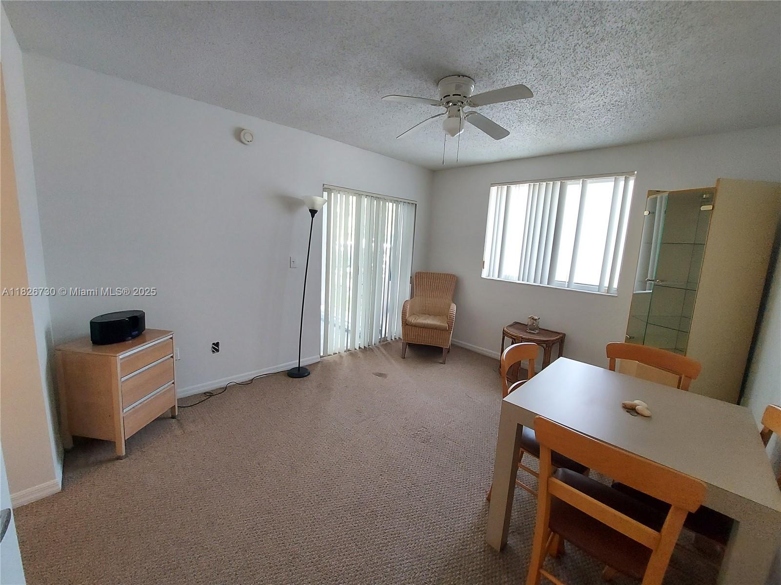 ROYAL GRAND CONDO - Residential