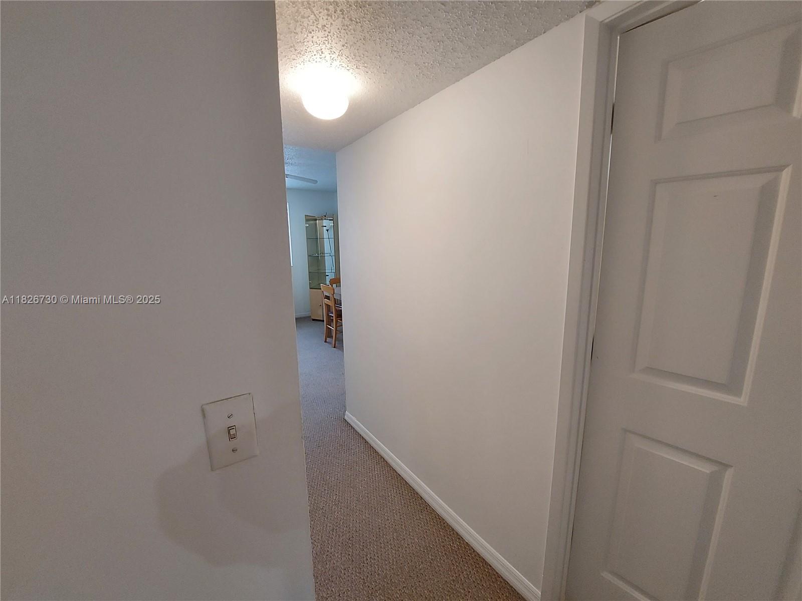 ROYAL GRAND CONDO - Residential