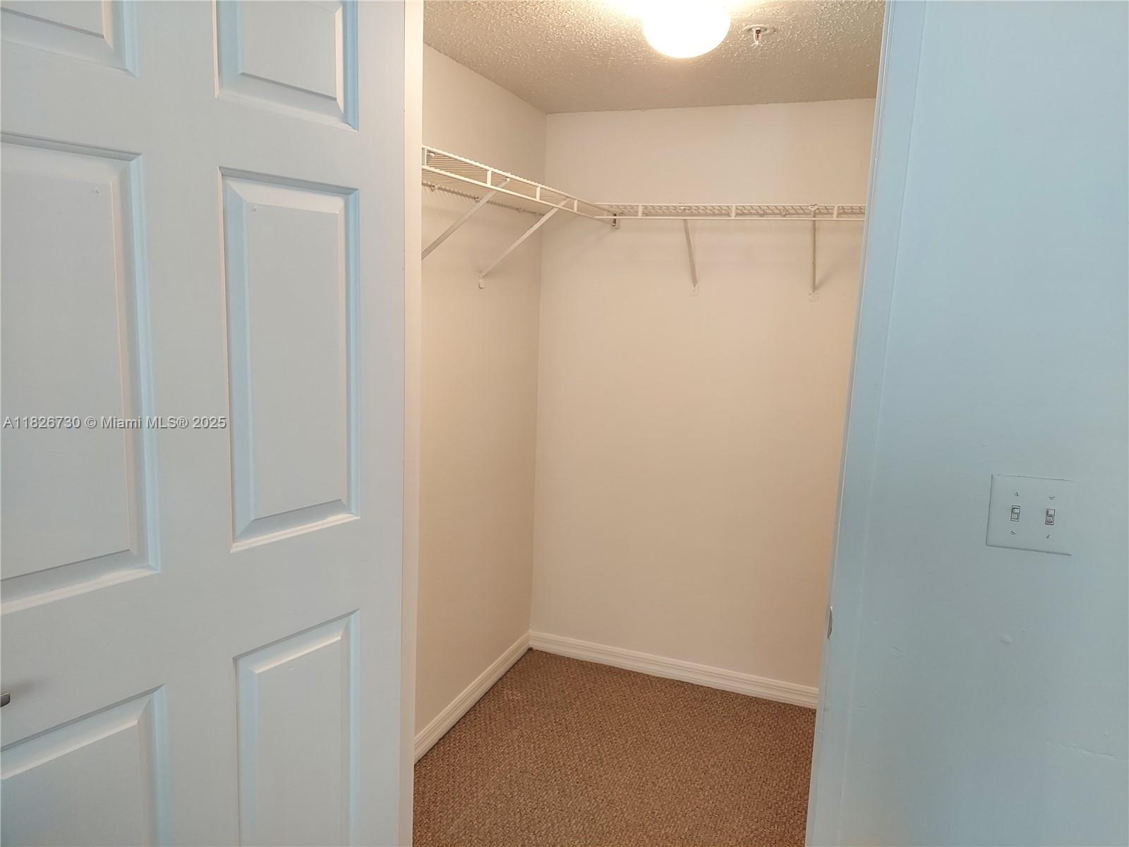 ROYAL GRAND CONDO - Residential