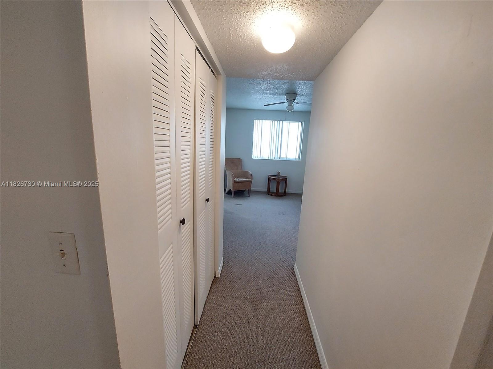 ROYAL GRAND CONDO - Residential