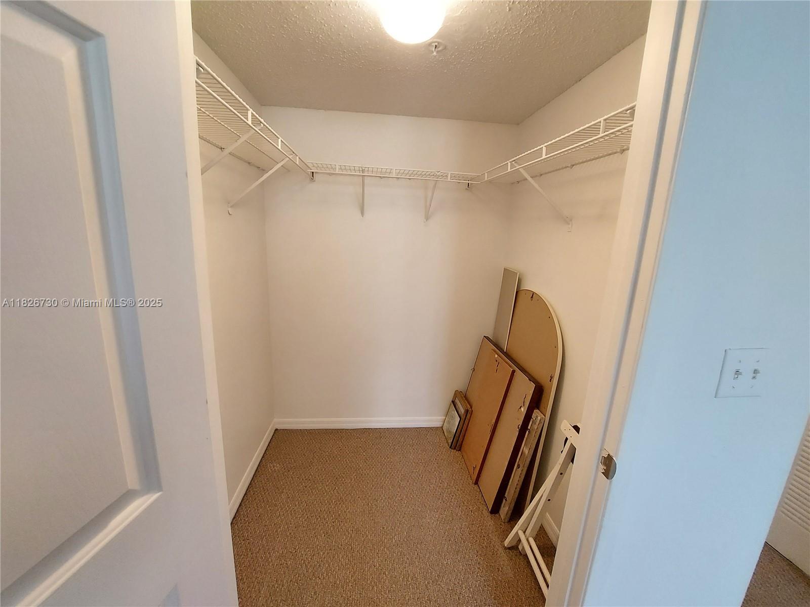 ROYAL GRAND CONDO - Residential