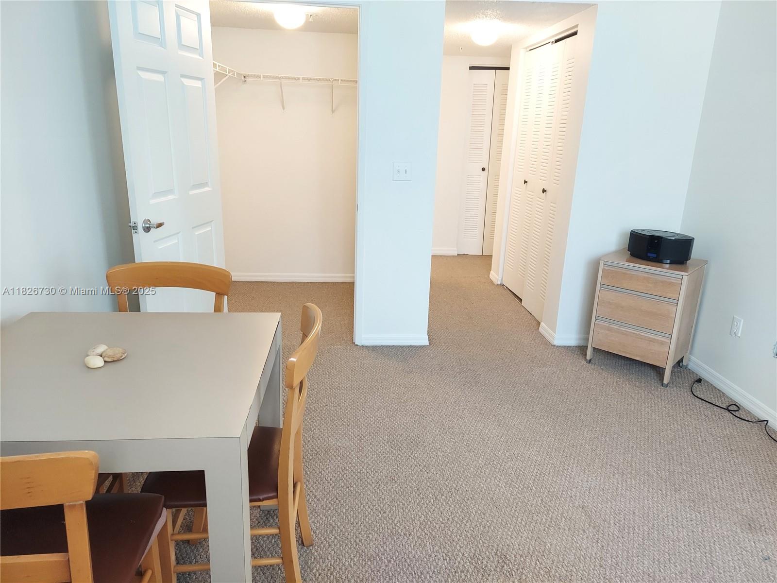 ROYAL GRAND CONDO - Residential