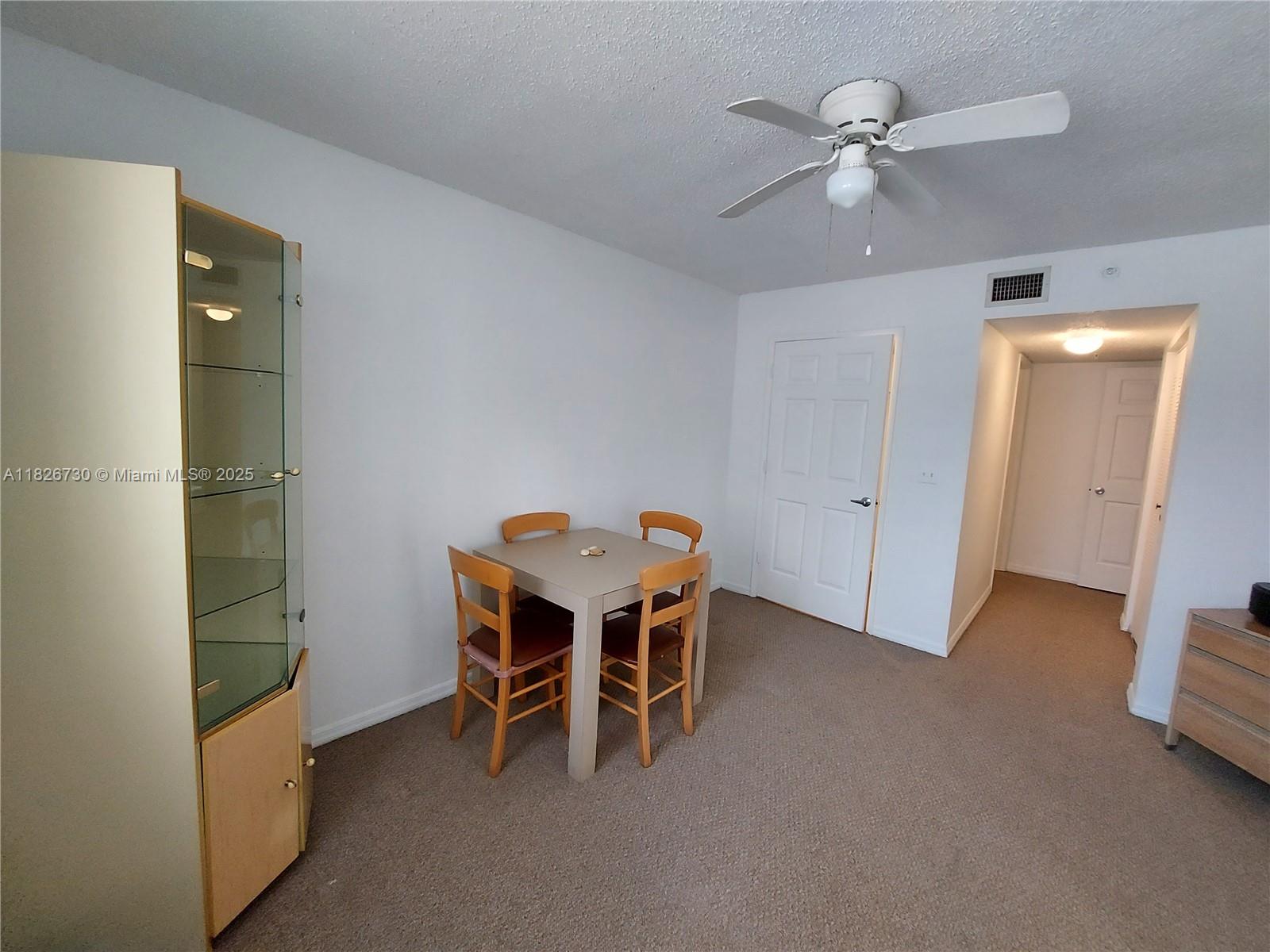 ROYAL GRAND CONDO - Residential