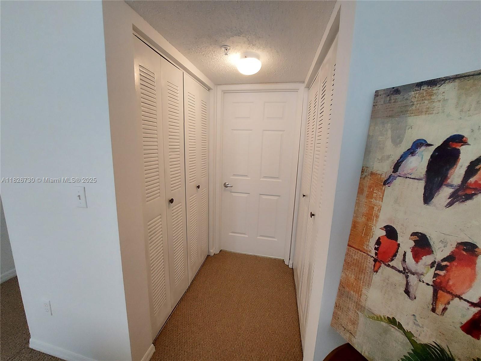 ROYAL GRAND CONDO - Residential