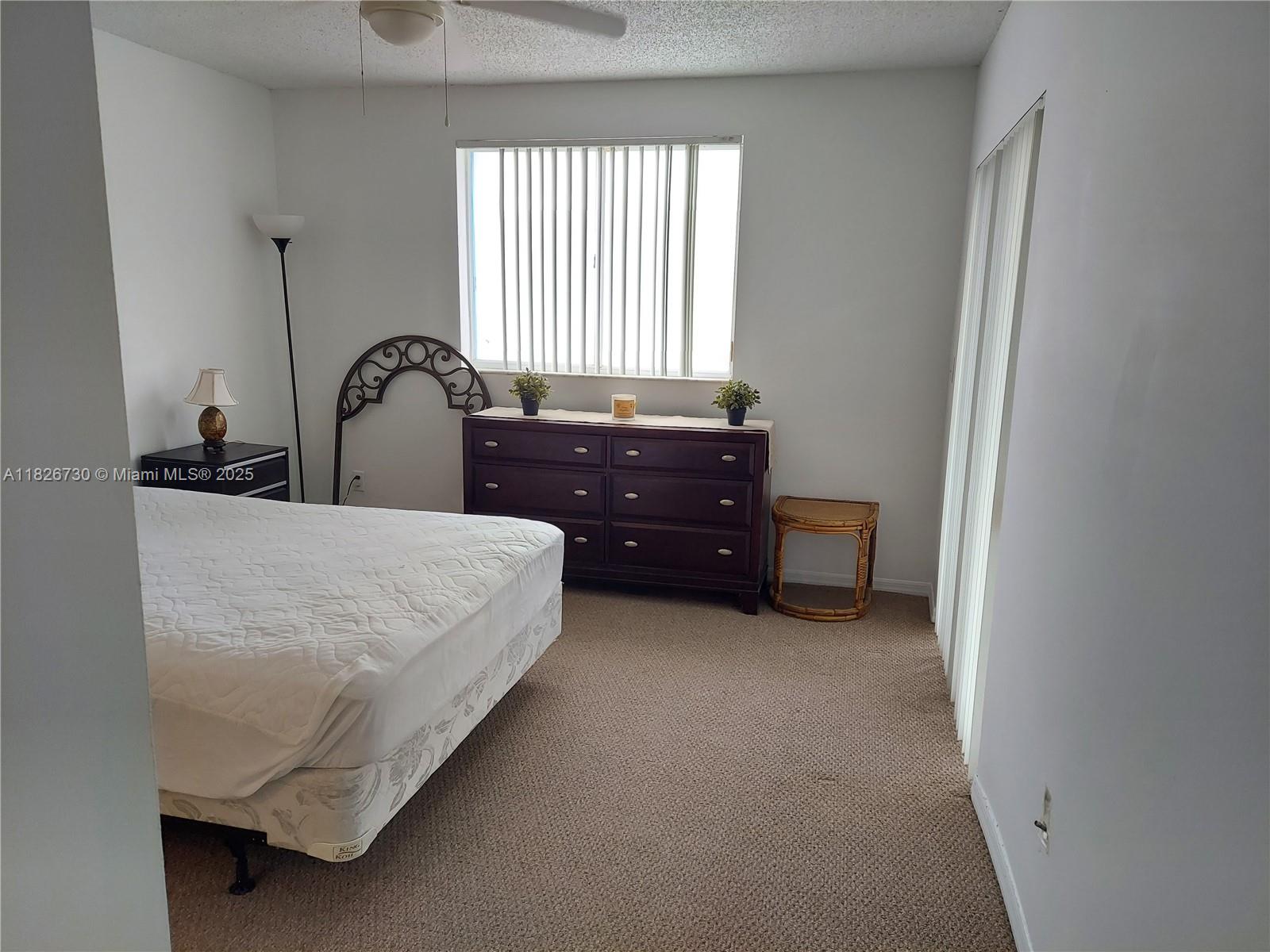 ROYAL GRAND CONDO - Residential