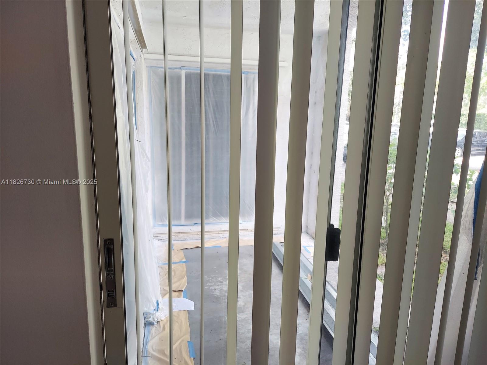 ROYAL GRAND CONDO - Residential