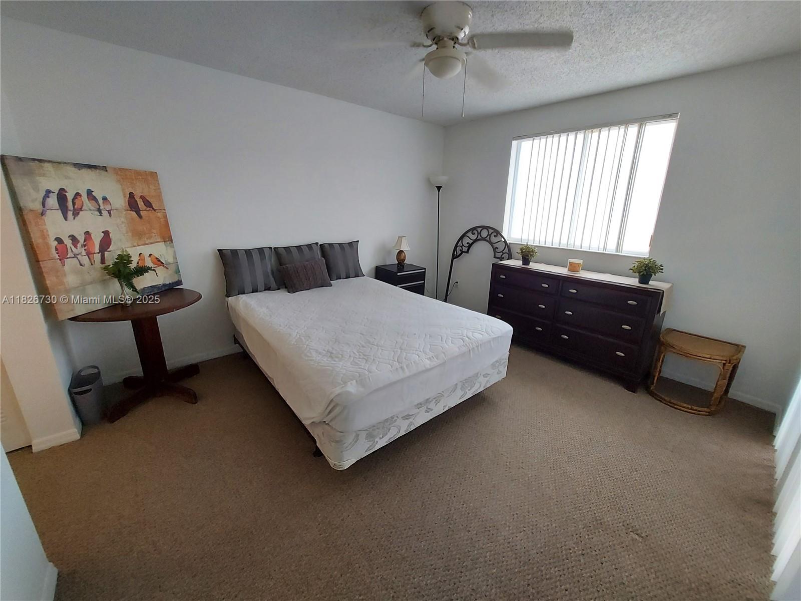 ROYAL GRAND CONDO - Residential