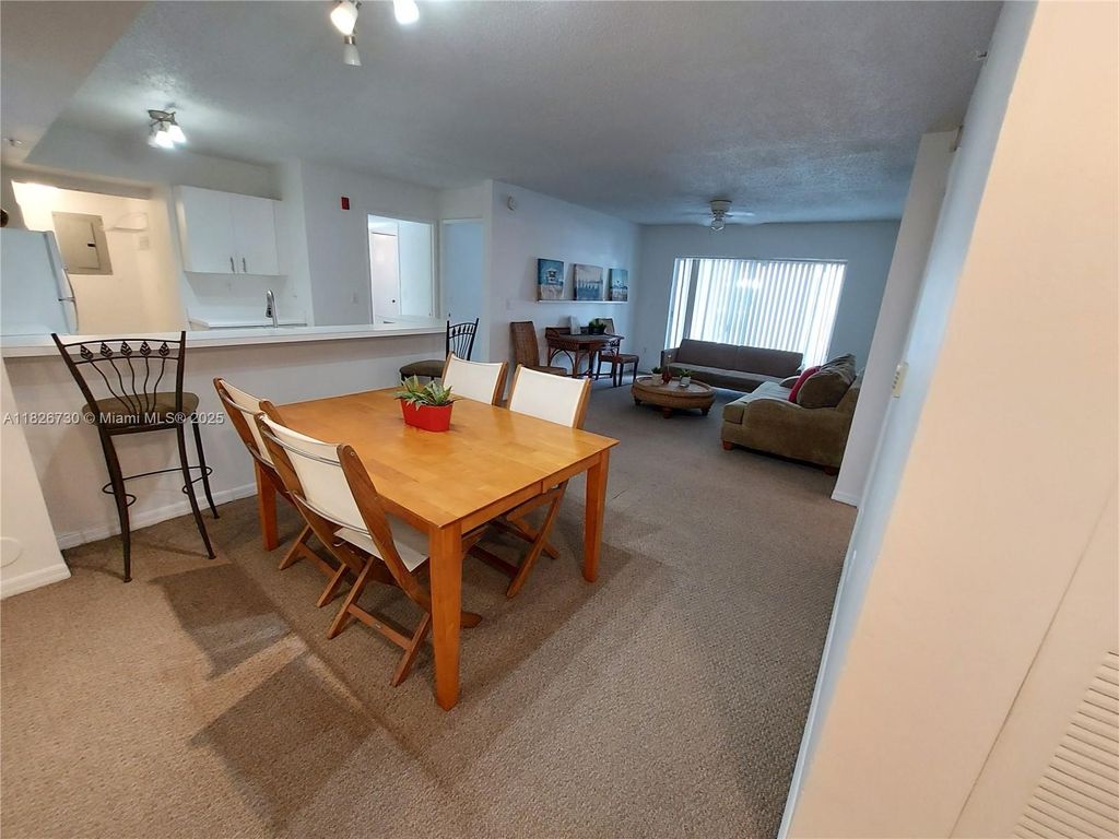 Photo of 2640 S University Dr #125, Davie, FL 33328 (MLS # A11826730)