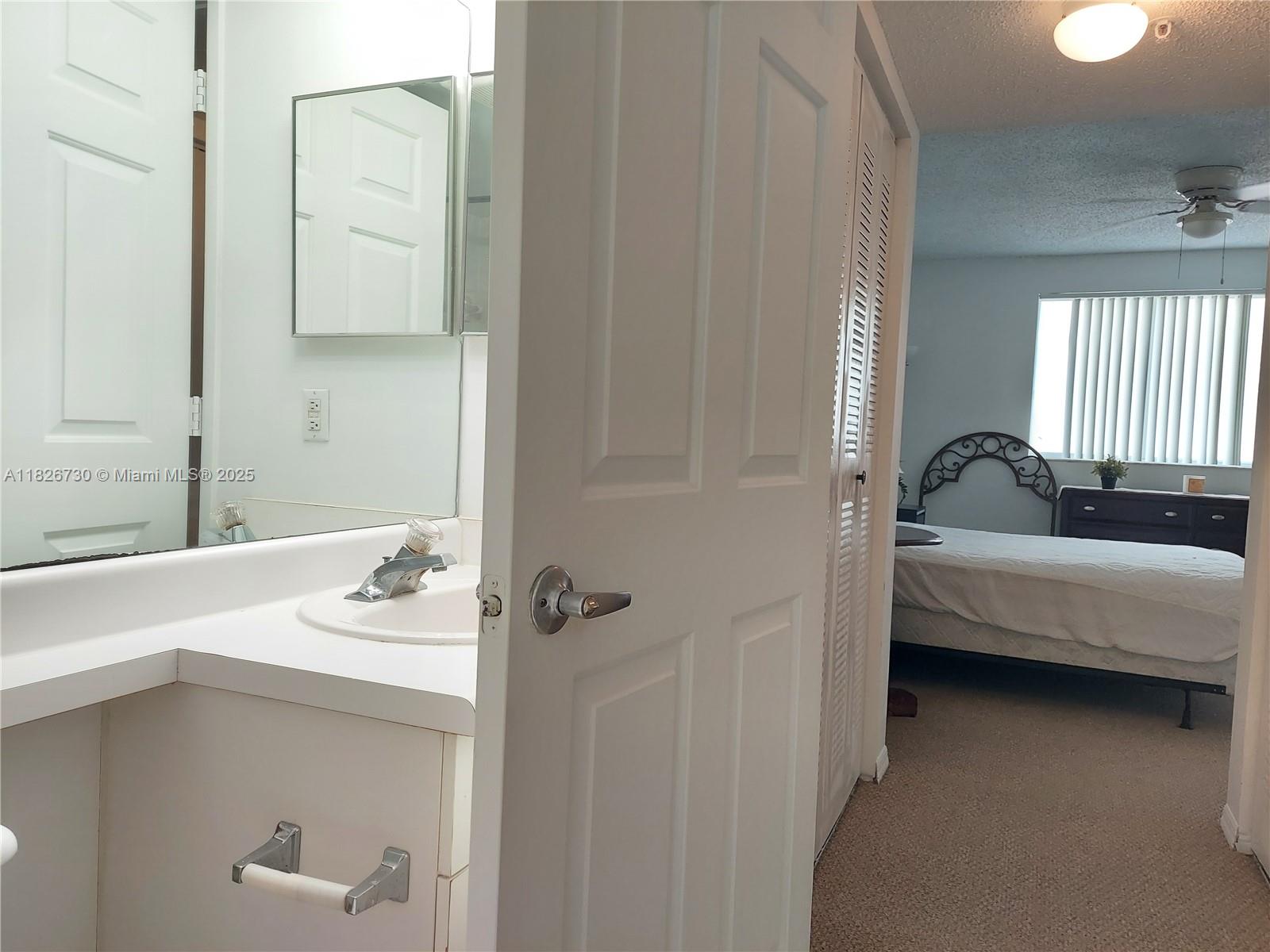 ROYAL GRAND CONDO - Residential