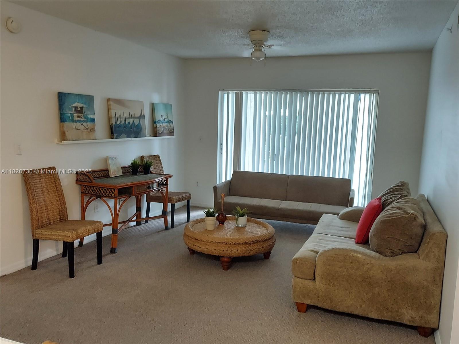 2640 S University Dr 125