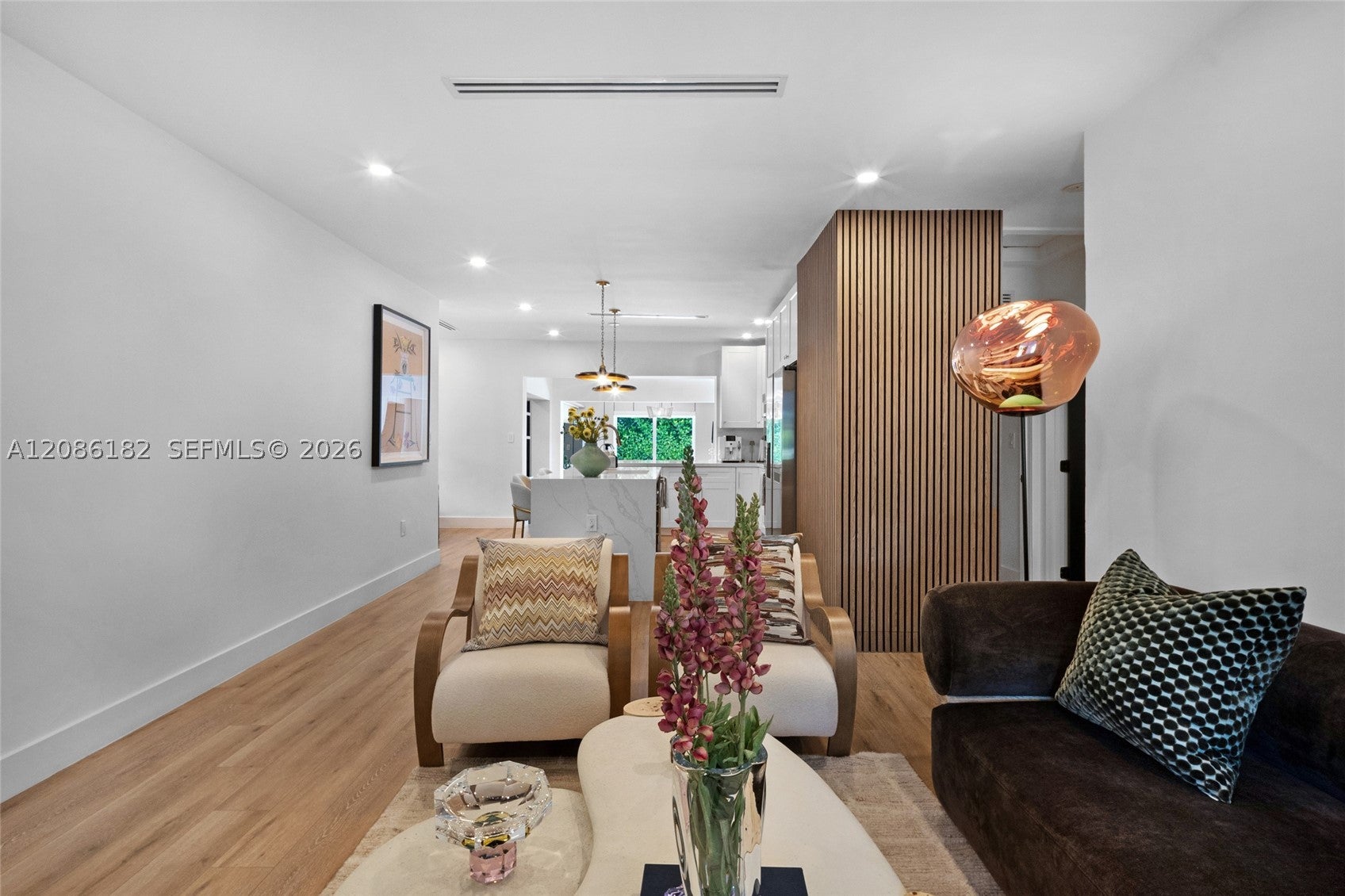 817 Tangier St, Coral Gables, FL, 33134 4 817 Tangier St