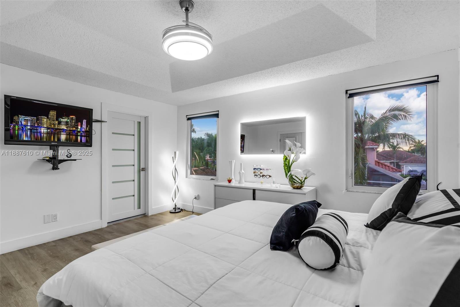 SILVER LAKES AT PEMBROKE - Residential