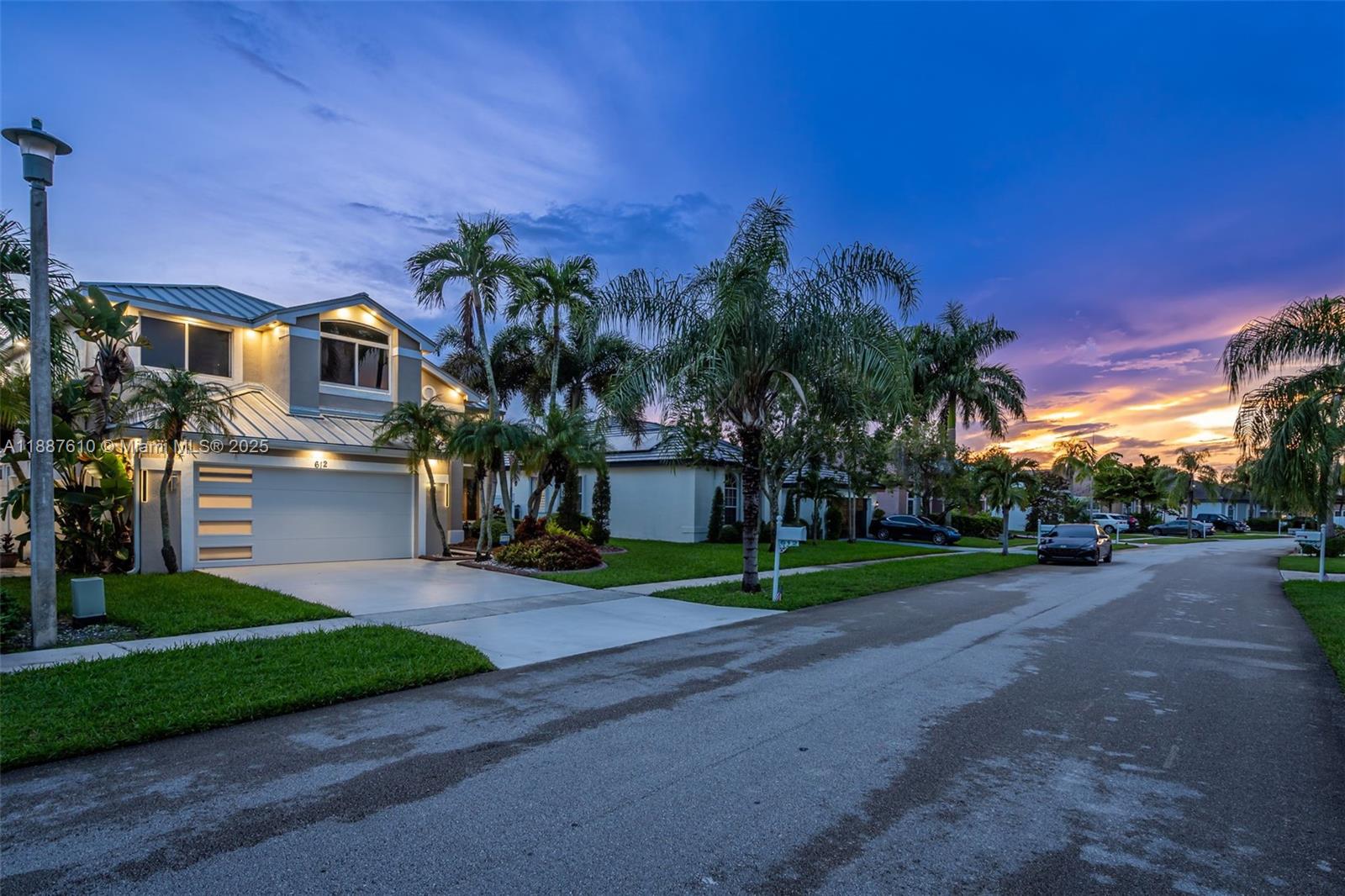 SILVER LAKES AT PEMBROKE - Residential