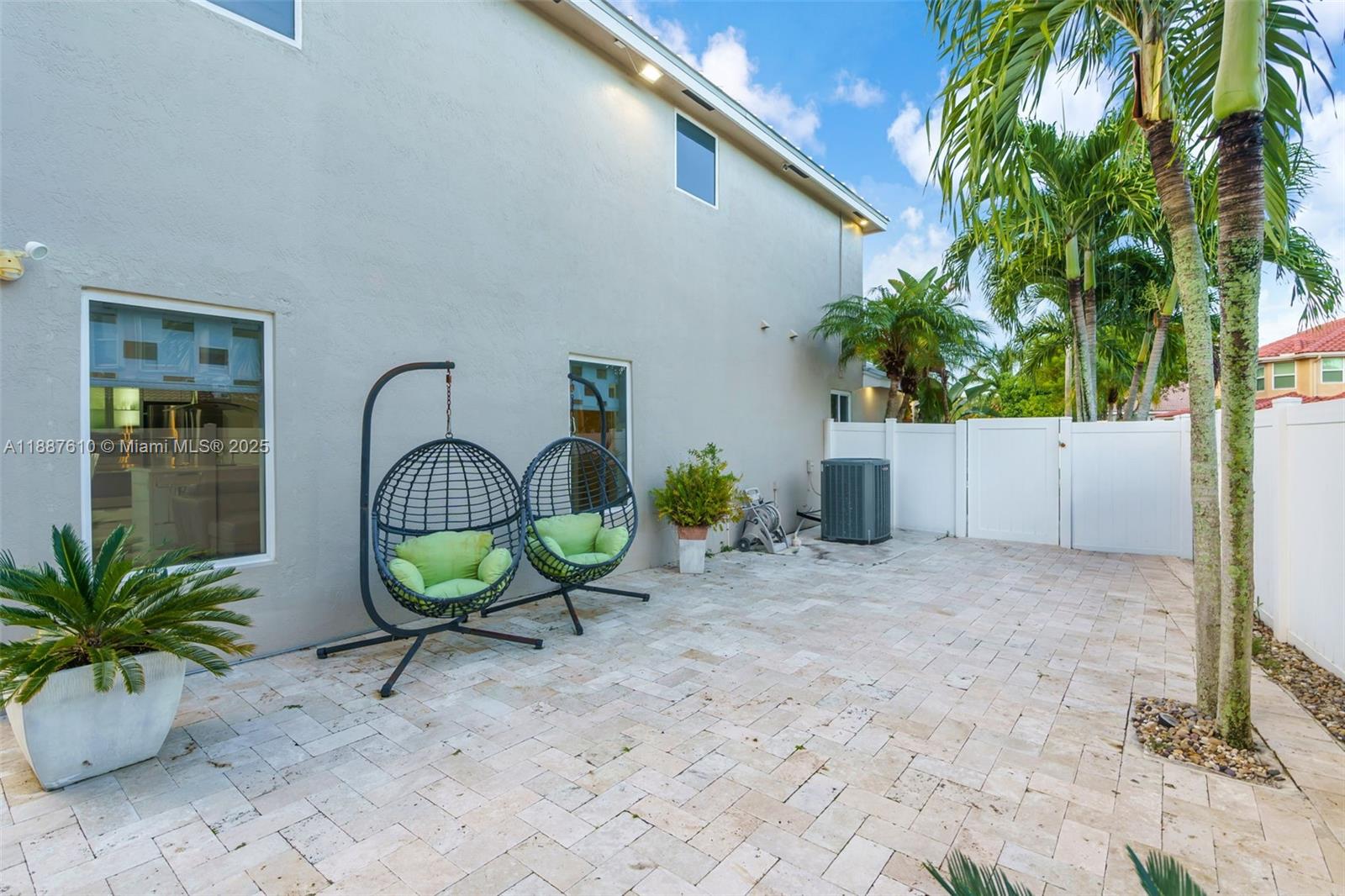 SILVER LAKES AT PEMBROKE - Residential