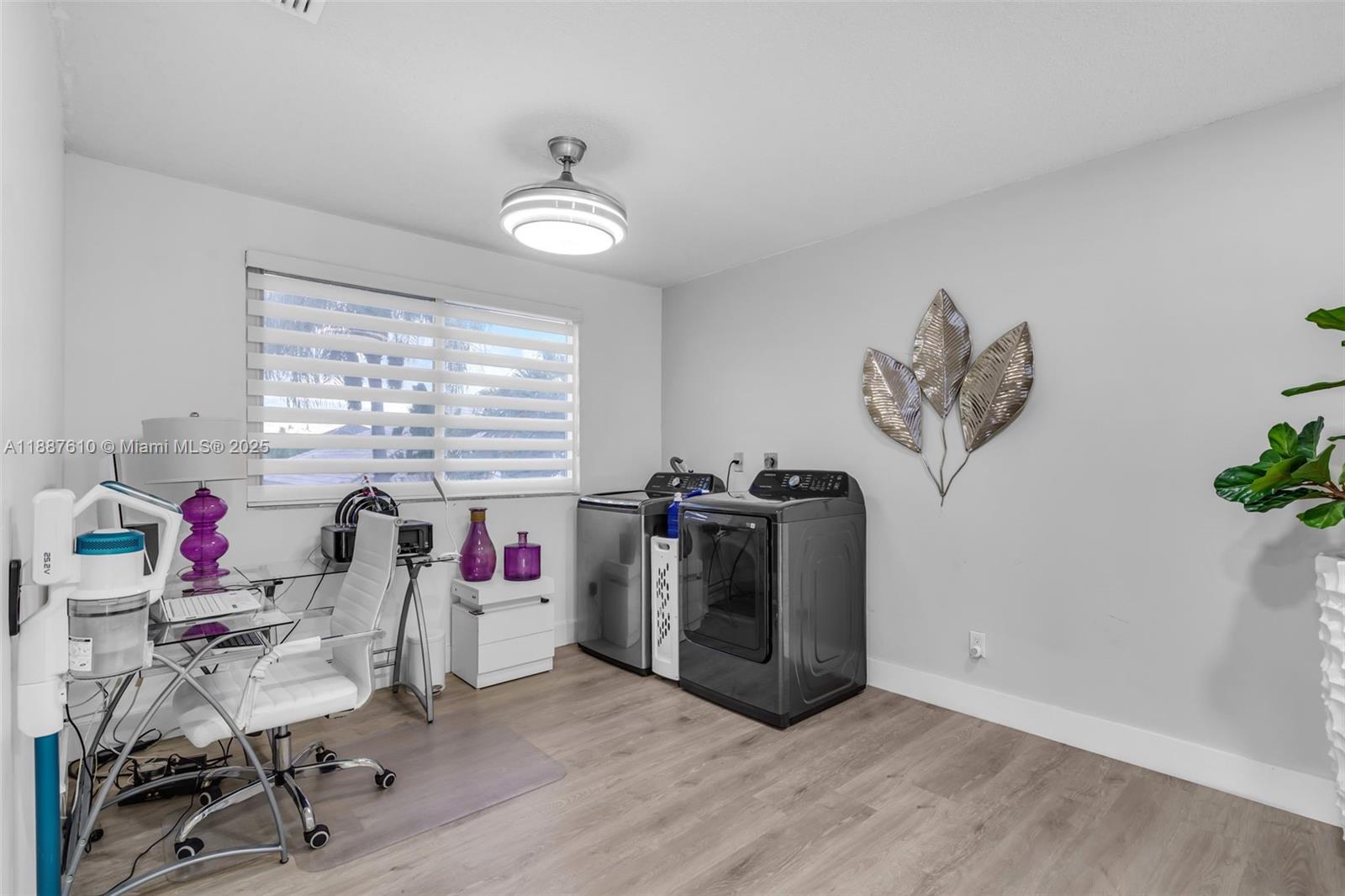 SILVER LAKES AT PEMBROKE - Residential
