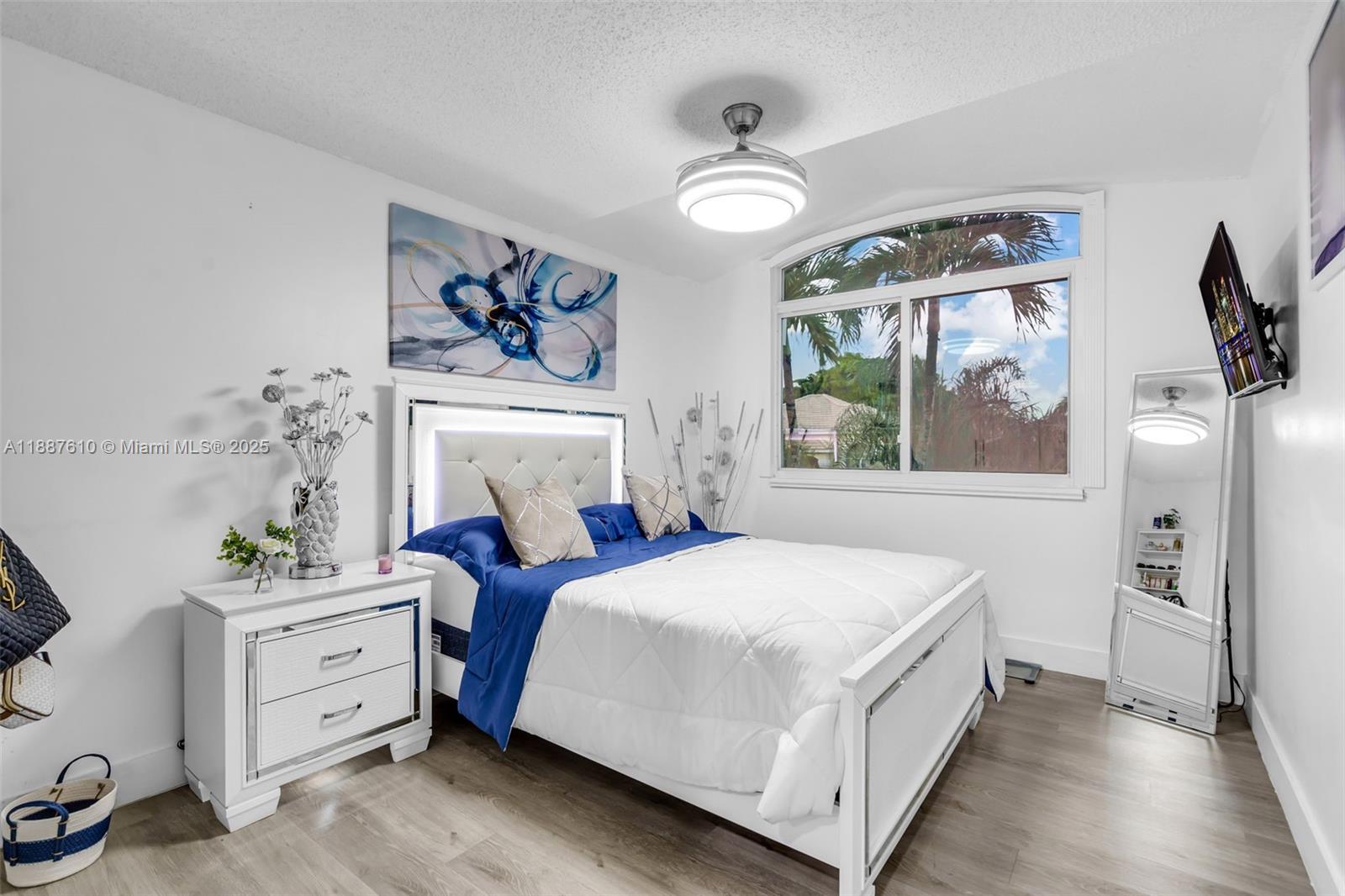 SILVER LAKES AT PEMBROKE - Residential