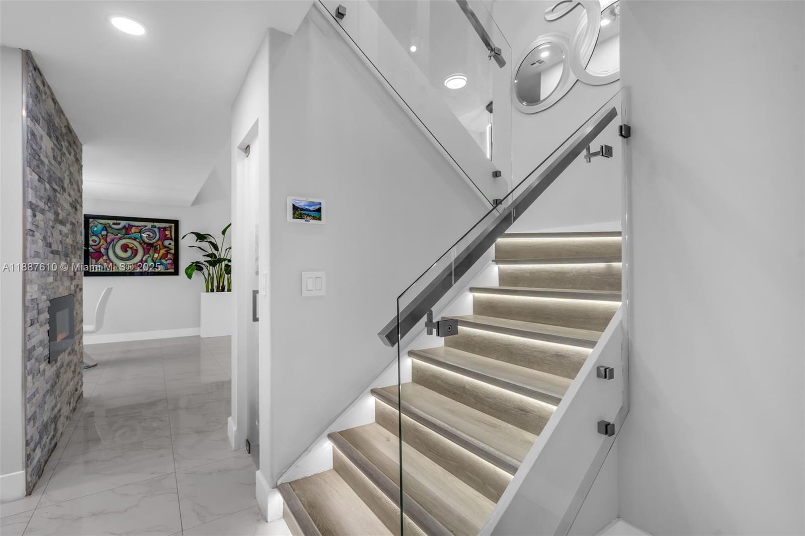 SILVER LAKES AT PEMBROKE - Residential