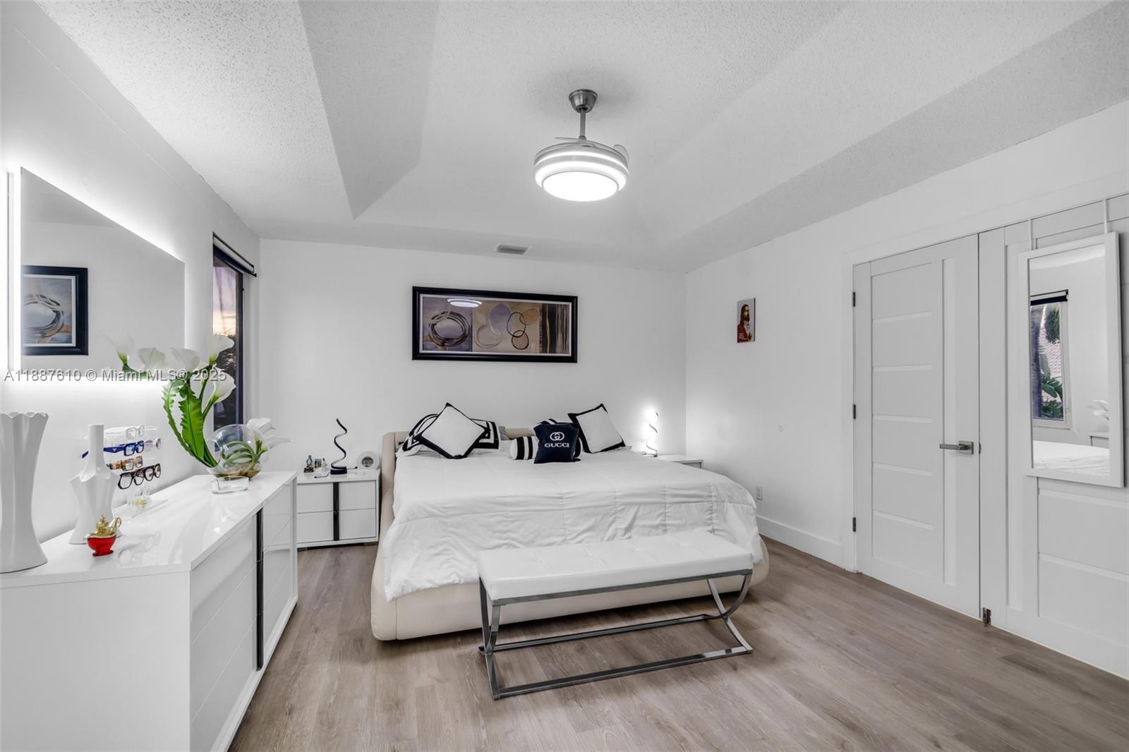 SILVER LAKES AT PEMBROKE - Residential