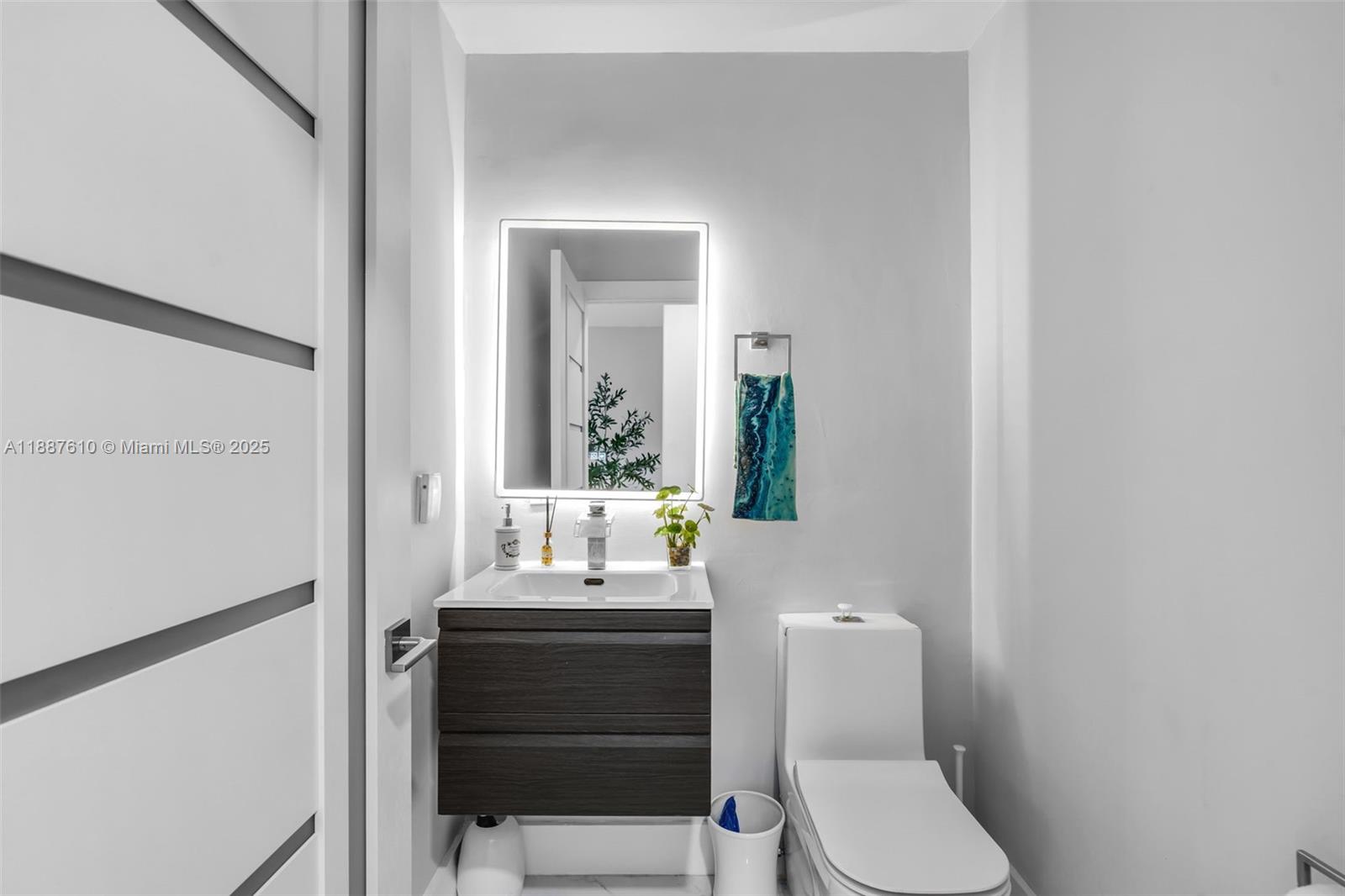 SILVER LAKES AT PEMBROKE - Residential