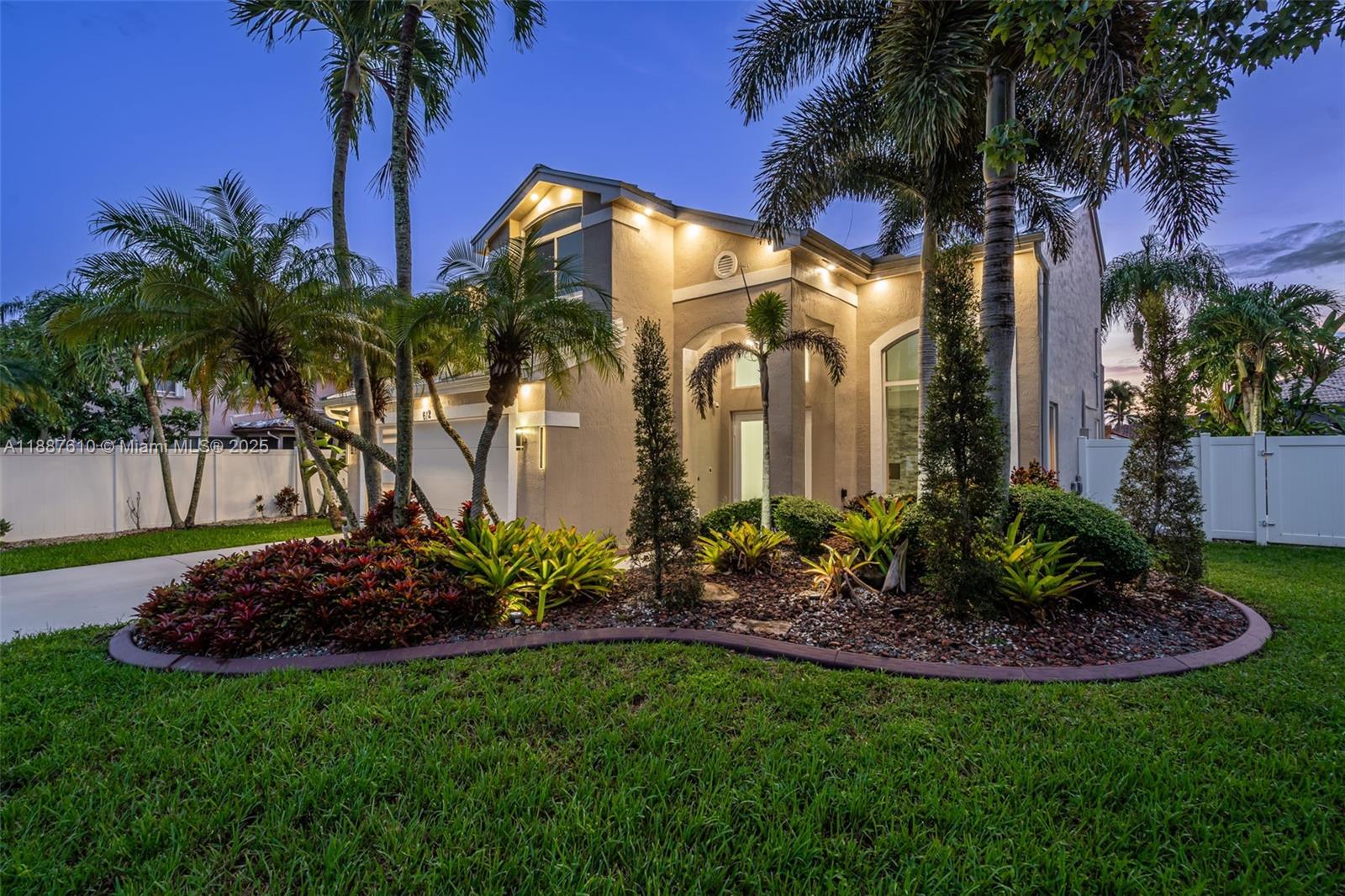 SILVER LAKES AT PEMBROKE - Residential
