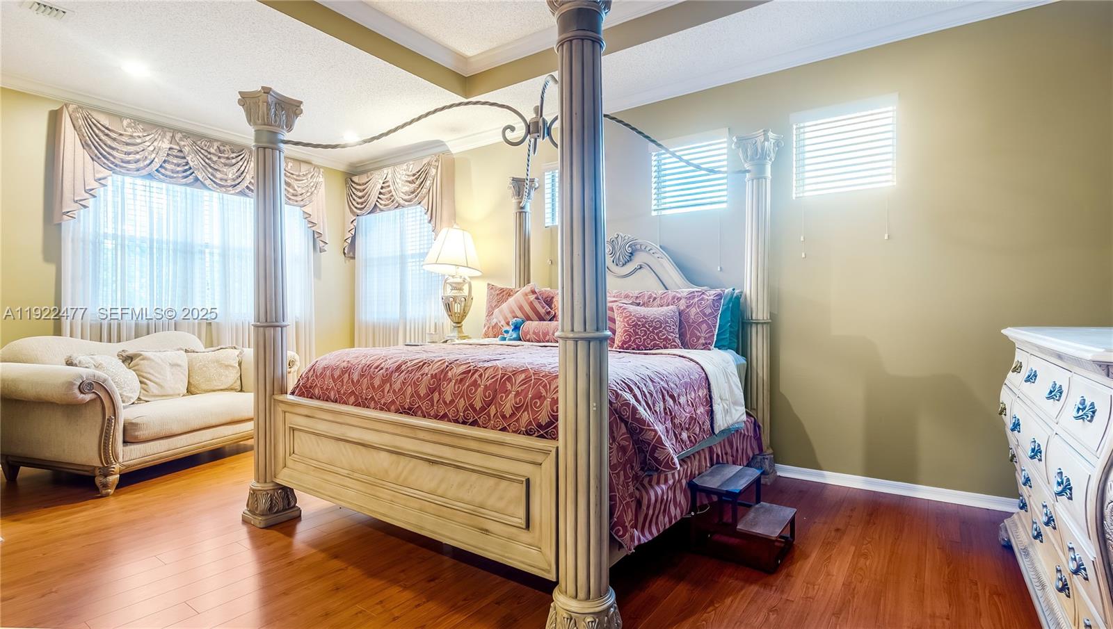 WESTFORK 1 PLAT - Residential