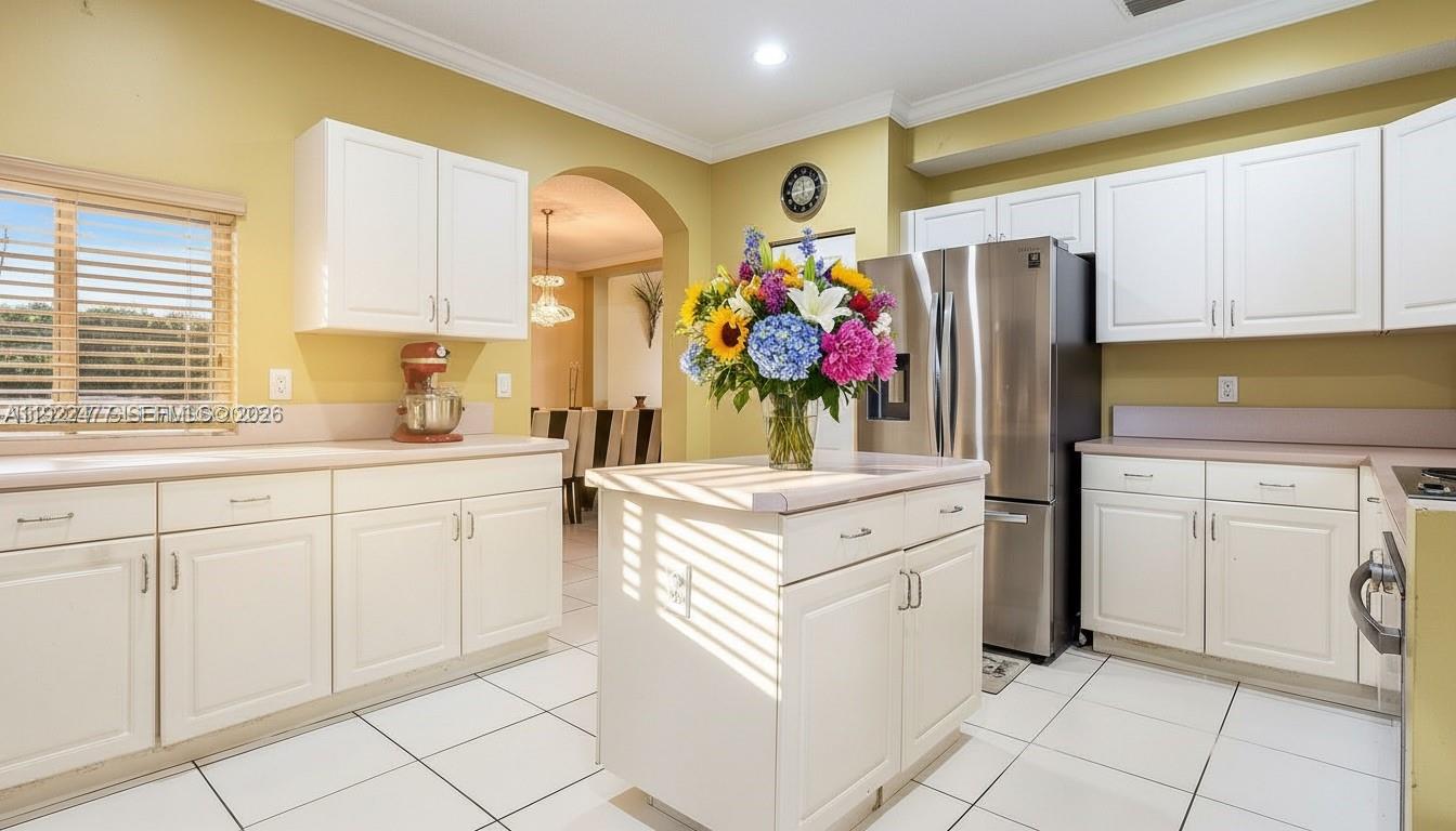 WESTFORK 1 PLAT - Residential