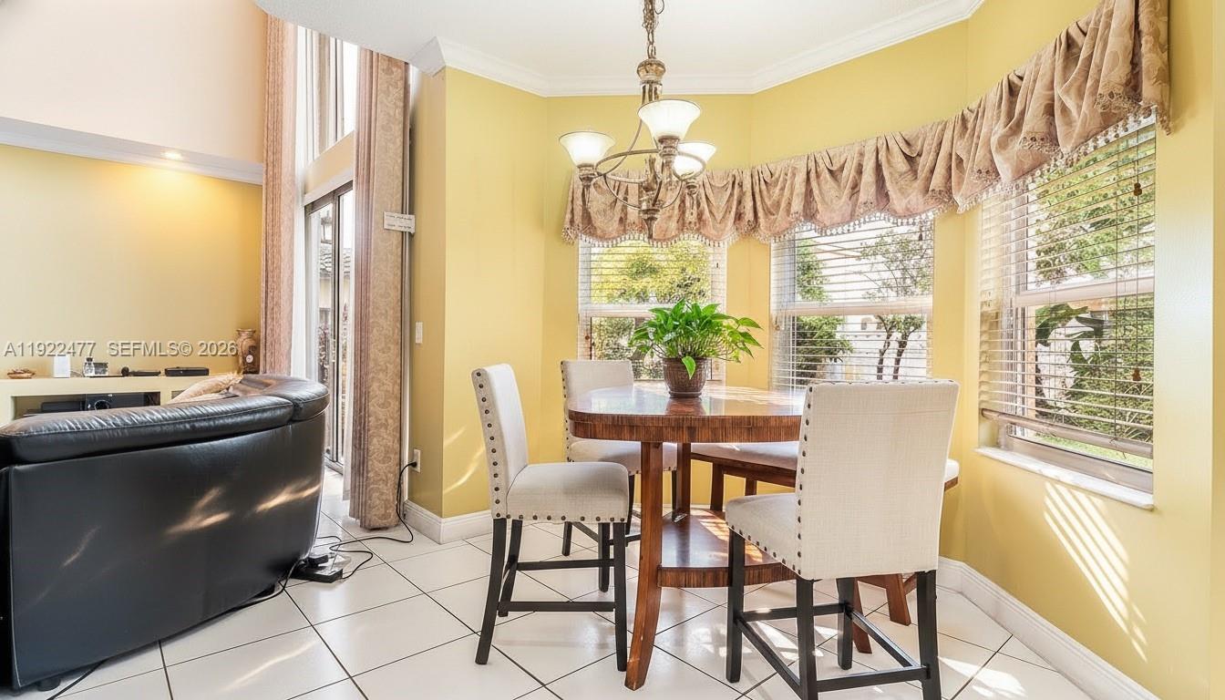 WESTFORK 1 PLAT - Residential