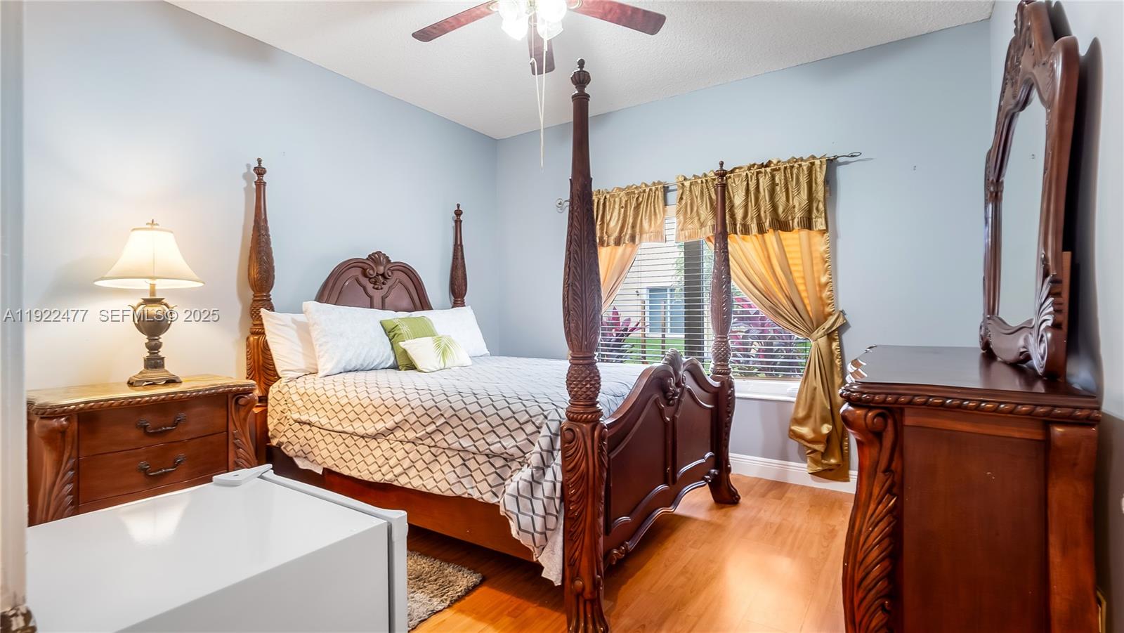 WESTFORK 1 PLAT - Residential