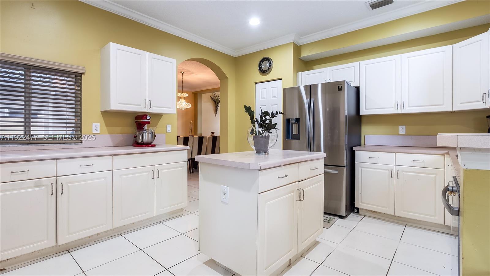 WESTFORK 1 PLAT - Residential