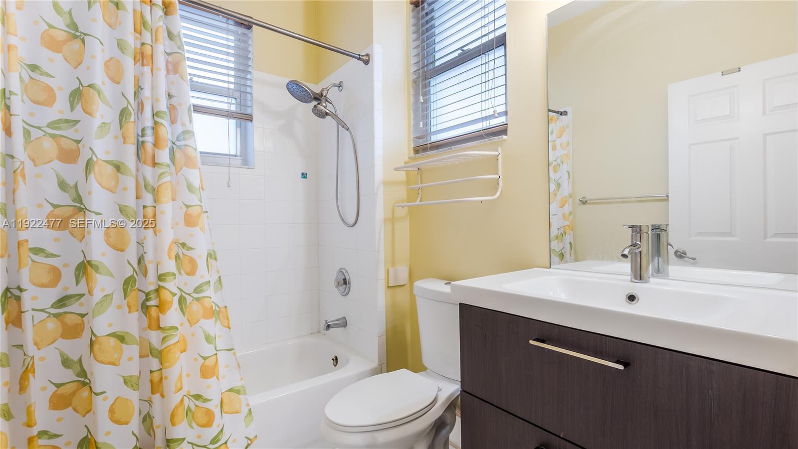 WESTFORK 1 PLAT - Residential