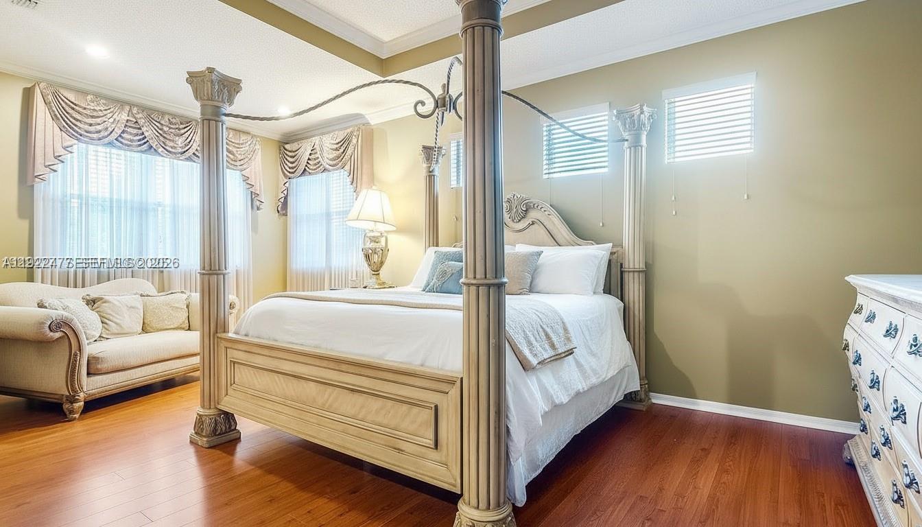 WESTFORK 1 PLAT - Residential