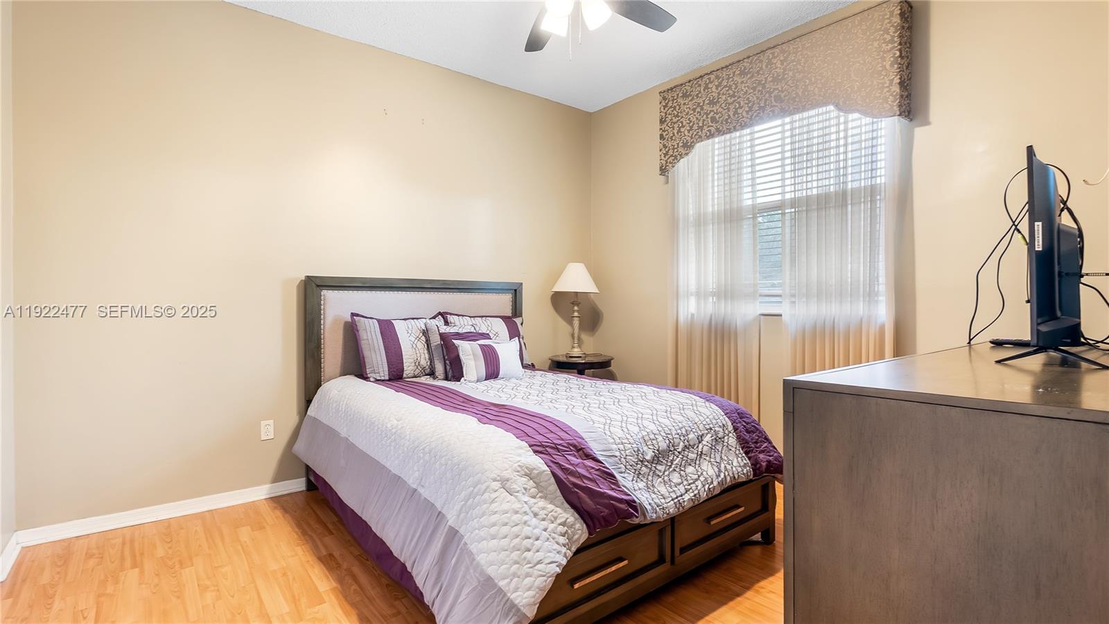 WESTFORK 1 PLAT - Residential