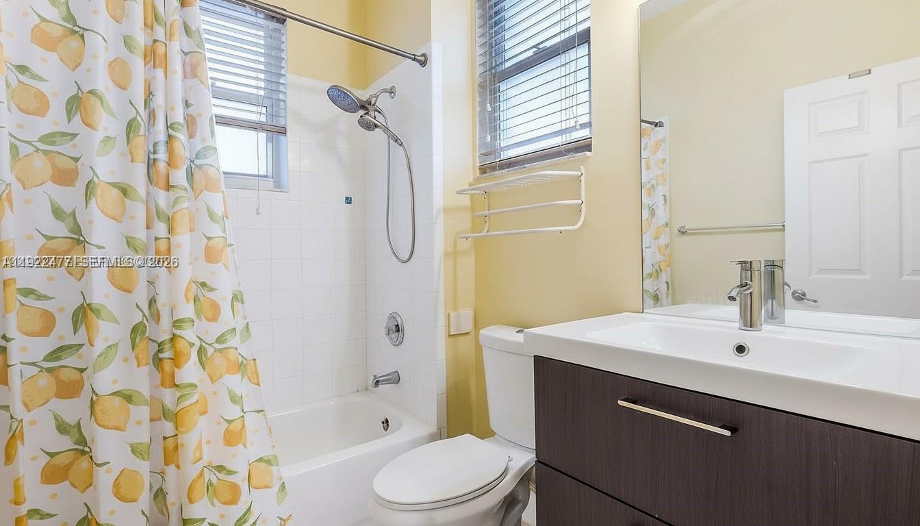 WESTFORK 1 PLAT - Residential