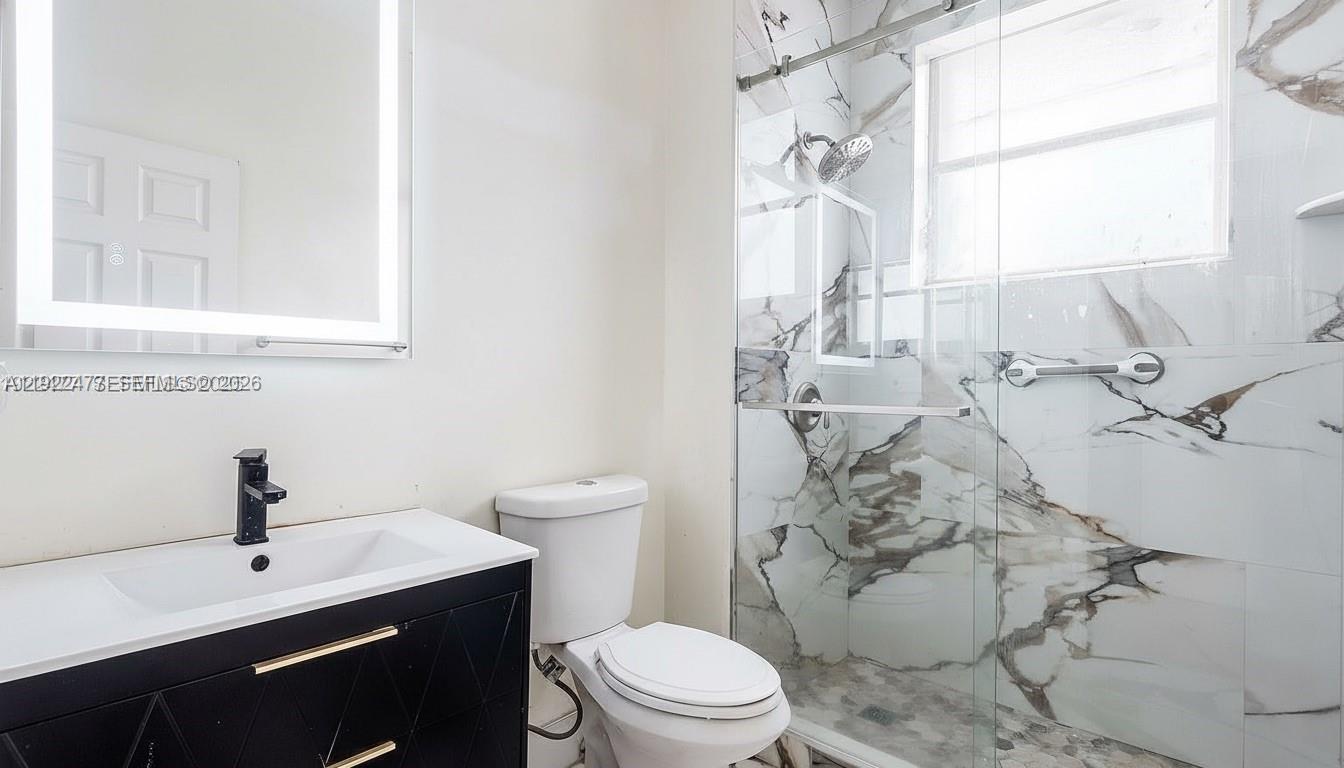 WESTFORK 1 PLAT - Residential