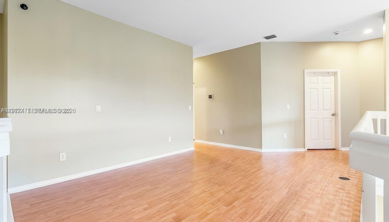 WESTFORK 1 PLAT - Residential