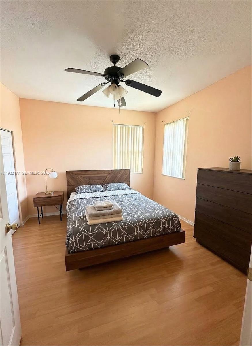 WESTFORK 1 PLAT - Residential