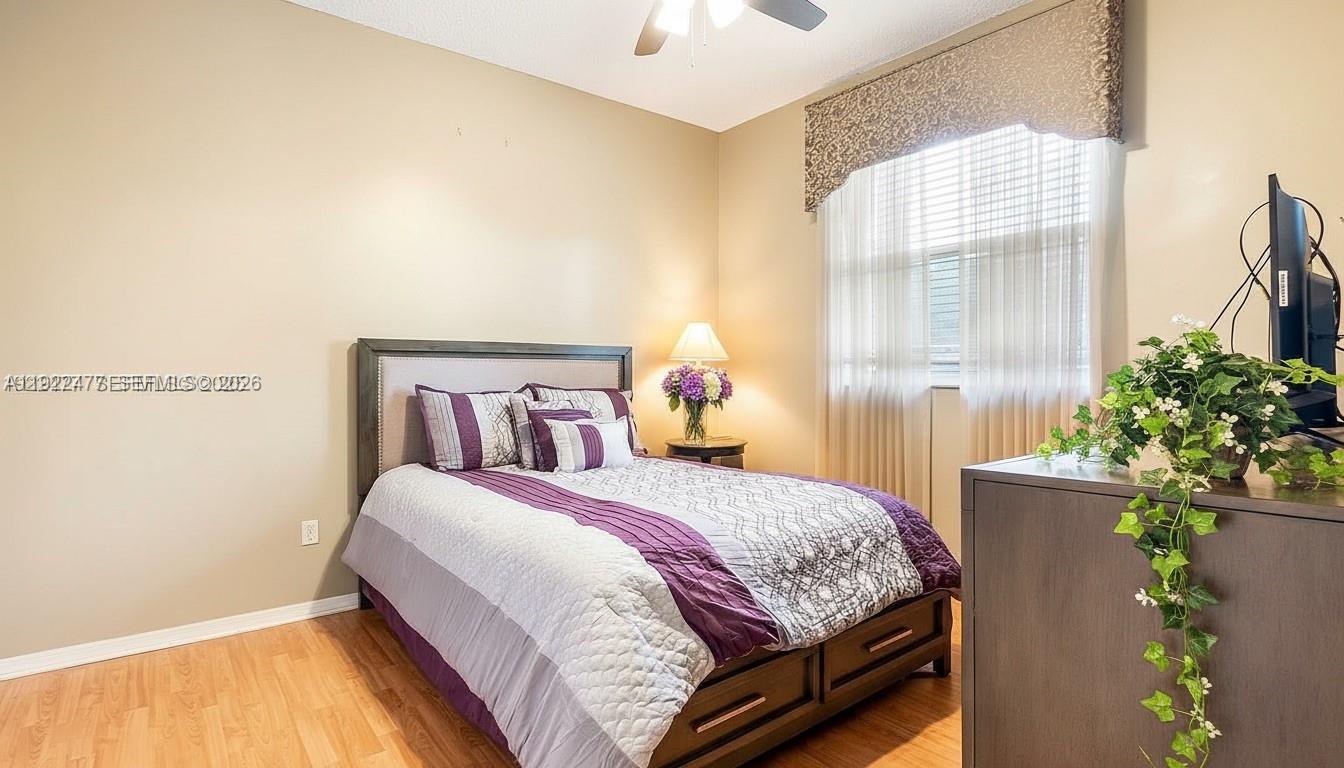 WESTFORK 1 PLAT - Residential