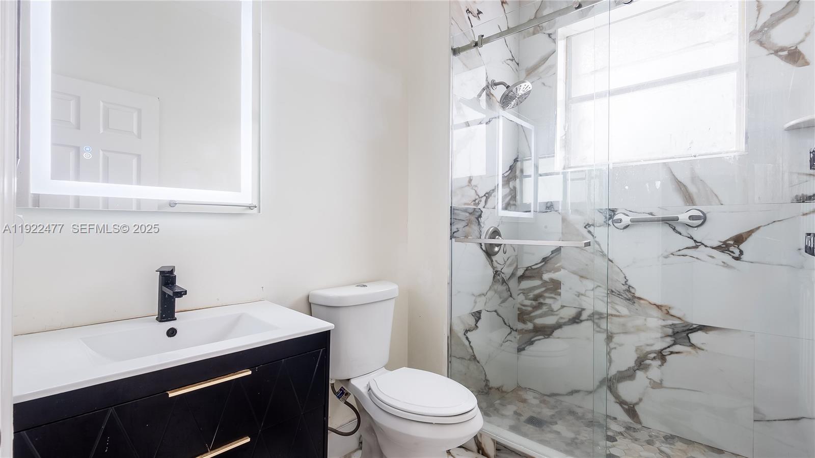 WESTFORK 1 PLAT - Residential