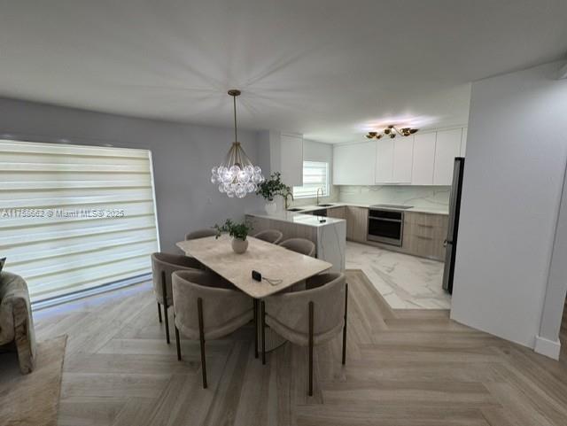 WATERVIEW CONDO APTS - Residential