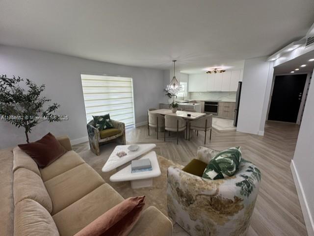 WATERVIEW CONDO APTS - Residential