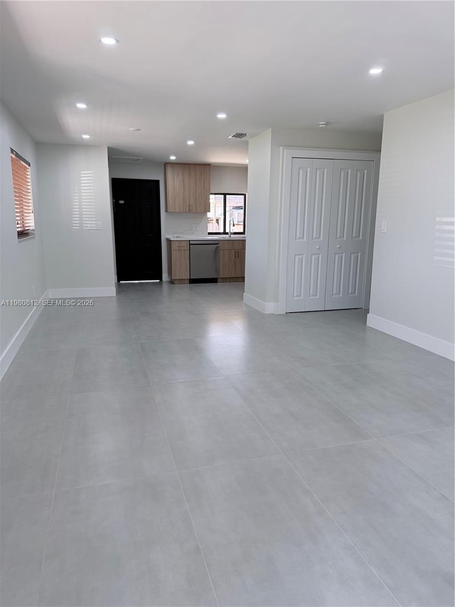 KARLA SUBDIVISION - Residential Lease