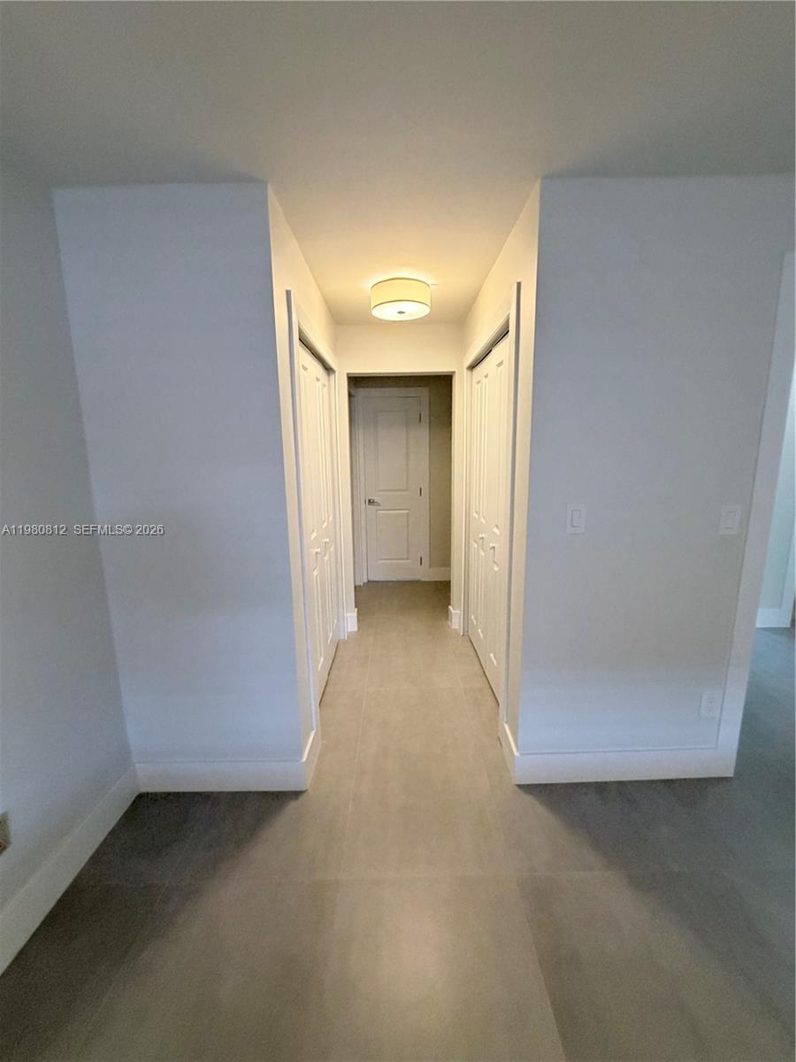 KARLA SUBDIVISION - Residential Lease