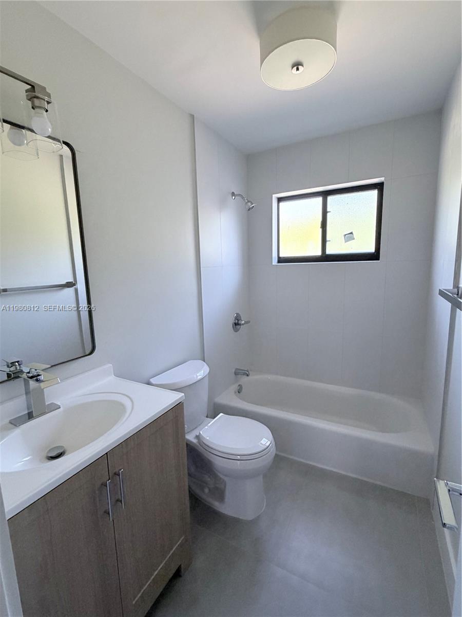 KARLA SUBDIVISION - Residential Lease