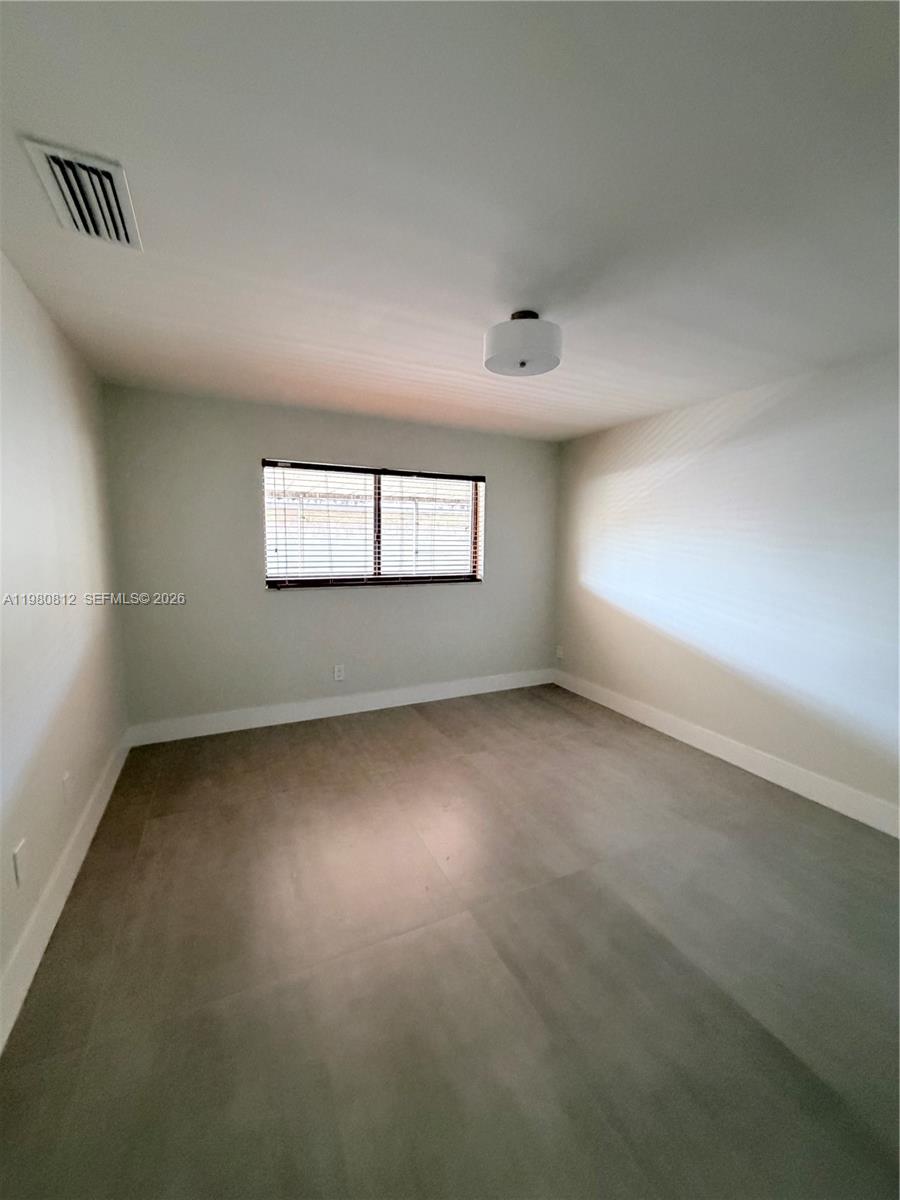 KARLA SUBDIVISION - Residential Lease