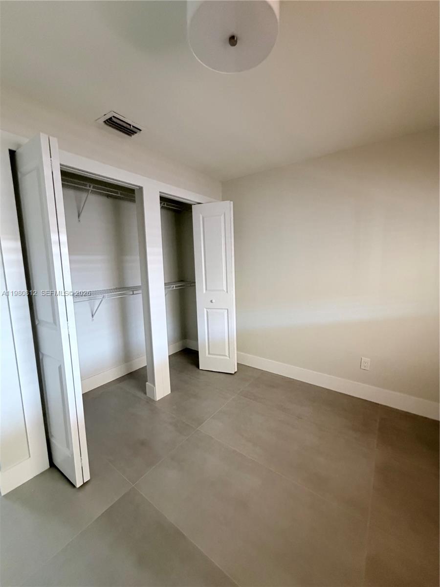 KARLA SUBDIVISION - Residential Lease